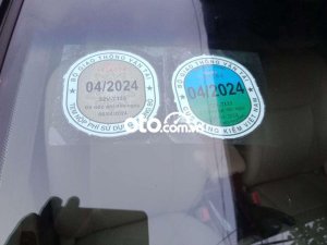 Toyota Camry Cam ry 2003 - Cam ry