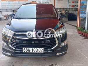 Toyota Venza Cần bán nhanh xe  Venrtuner 2018 .gd Ít đi 2018 - Cần bán nhanh xe Toyota Venrtuner 2018 .gd Ít đi