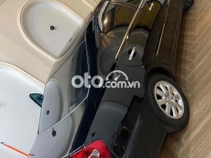 Toyota Camry  2002 3.0v6 đã dọn leng keng mua về là đi 2002 - camry 2002 3.0v6 đã dọn leng keng mua về là đi
