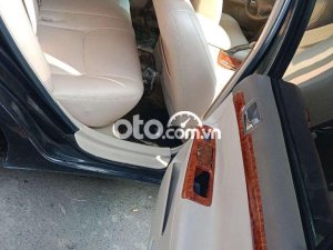 Toyota Camry Cam ry 2003 - Cam ry