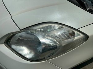 Toyota Yaris 2009 - Chính chủ, xe đẹp xuất sắc