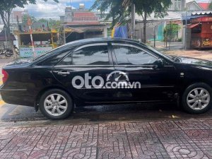 Toyota Camry  2002 3.0v6 đã dọn leng keng mua về là đi 2002 - camry 2002 3.0v6 đã dọn leng keng mua về là đi