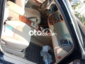 Toyota Camry Cam ry 2003 - Cam ry