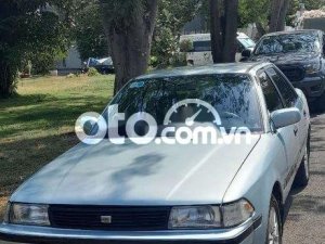 Toyota Corona Gia đình cần bán  1990 máy 1.6 1990 - Gia đình cần bán corona 1990 máy 1.6