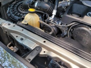 Toyota Fortuner 2010 - Máy dầu, số sàn