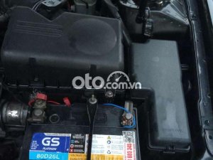 Toyota Camry Cam ry 2003 - Cam ry
