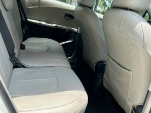 Toyota Yaris 2009 - Chính chủ, xe đẹp xuất sắc