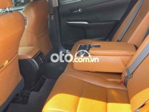 Toyota Camry  2.5Q 2018 - camry 2.5Q