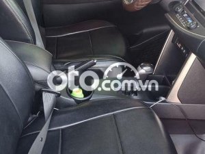 Toyota Venza Cần bán nhanh xe  Venrtuner 2018 .gd Ít đi 2018 - Cần bán nhanh xe Toyota Venrtuner 2018 .gd Ít đi