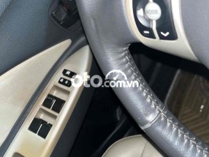 Toyota Vios  2008 G tự động 2008 - vios 2008 G tự động