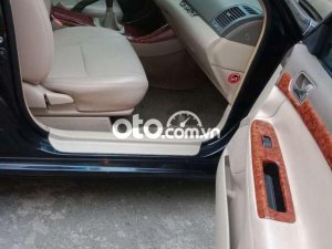 Toyota Camry Cam ry 2003 - Cam ry