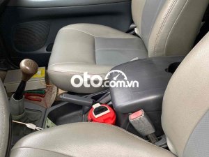 Toyota Zace xe nguyên bản 1 chủ từ đầu. vừa thay 4 quả nốp 2005 - xe nguyên bản 1 chủ từ đầu. vừa thay 4 quả nốp