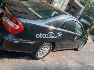 Toyota Camry Cam ry 2003 - Cam ry