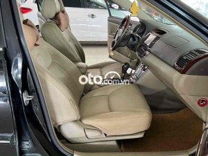 Toyota Camry  2002 3.0v6 đã dọn leng keng mua về là đi 2002 - camry 2002 3.0v6 đã dọn leng keng mua về là đi
