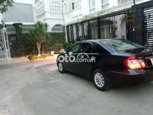 Toyota Camry Cam ry 2003 - Cam ry