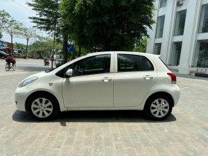 Toyota Yaris 2009 - Chính chủ, xe đẹp xuất sắc