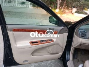 Toyota Camry Cam ry 2003 - Cam ry