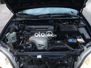 Toyota Camry Cam ry 2003 - Cam ry