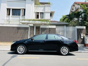 Toyota Camry 2012 - Xe cực chất, 1 chủ từ đầu