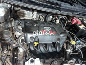 Toyota Vios  2008 G tự động 2008 - vios 2008 G tự động