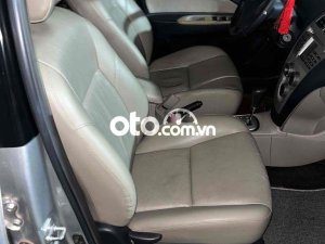 Toyota Vios  2008 G tự động 2008 - vios 2008 G tự động