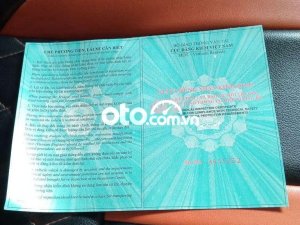 Toyota Innova Cần bán ô tô  lên đời 2008 - Cần bán ô tô Innova lên đời