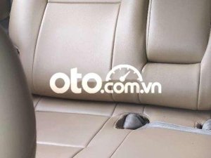 Toyota Innova Cần bán nhanh inova 2010 2010 - Cần bán nhanh inova 2010