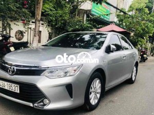 Toyota Camry Ông anh lên Lexus cần gã  2.0E 2016 2016 - Ông anh lên Lexus cần gã Camry 2.0E 2016
