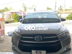 Toyota Innova inova 2017 gia đình bán gấp 470tr xem thương lượng 2017 - inova 2017 gia đình bán gấp 470tr xem thương lượng
