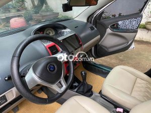 Toyota Vios  1.5 2004 bản G xịn không Limo taxi 2004 - vios 1.5 2004 bản G xịn không Limo taxi