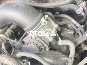 Toyota Fortuner chính chủ kí bán fotuner phom mới số tự động sx216 2016 - chính chủ kí bán fotuner phom mới số tự động sx216