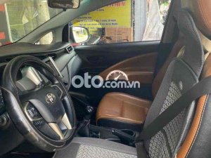 Toyota Innova inova 2017 gia đình bán gấp 470tr xem thương lượng 2017 - inova 2017 gia đình bán gấp 470tr xem thương lượng