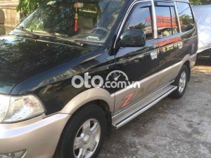 Toyota Zace Bán xe   2004 xe 8 chổ(giá:135 Triệu) 2004 - Bán xe Toyota Zace 2004 xe 8 chổ(giá:135 Triệu)