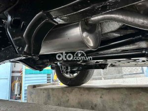 Toyota Fortuner   2.5 MT model2016 2015 - toyota fortuner 2.5 MT model2016