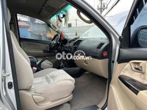 Toyota Fortuner   2.5 MT model2016 2015 - toyota fortuner 2.5 MT model2016