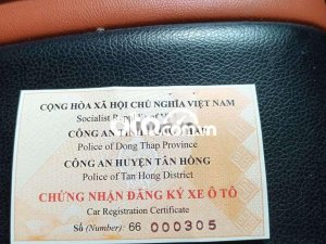 Toyota Innova Cần bán ô tô  lên đời 2008 - Cần bán ô tô Innova lên đời