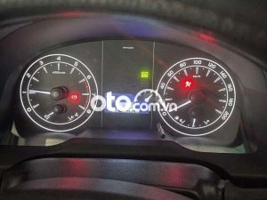 Toyota Innova Xe gia đình chạy 2021 - Xe gia đình chạy