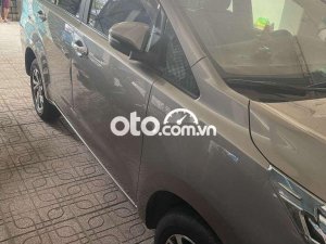 Toyota Innova Xe gia đình chạy 2021 - Xe gia đình chạy