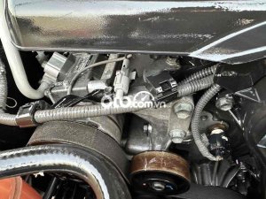 Toyota Fortuner   2.5 MT model2016 2015 - toyota fortuner 2.5 MT model2016