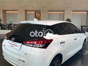 Toyota Yaris   2022 99% - Cho người hiểu giá trị 2022 - Toyota Yaris 2022 99% - Cho người hiểu giá trị