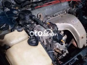 Toyota Camry  2.2 1993 xanh 1993 - Camry 2.2 1993 xanh