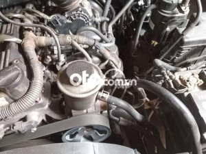 Toyota Innova Cần bán ô tô  lên đời 2008 - Cần bán ô tô Innova lên đời