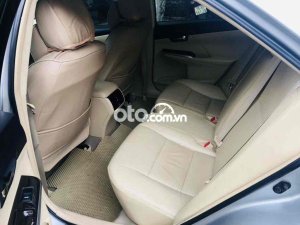 Toyota Camry Ông anh lên Lexus cần gã  2.0E 2016 2016 - Ông anh lên Lexus cần gã Camry 2.0E 2016