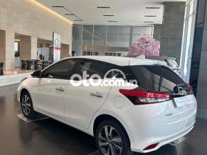 Toyota Yaris   2022 99% - Cho người hiểu giá trị 2022 - Toyota Yaris 2022 99% - Cho người hiểu giá trị