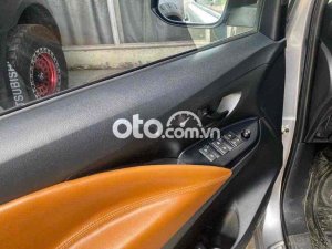 Toyota Innova inova 2017 gia đình bán gấp 470tr xem thương lượng 2017 - inova 2017 gia đình bán gấp 470tr xem thương lượng