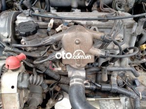 Toyota Camry Xe   đời 1986 35tr 1986 - Xe camry toyota đời 1986 35tr