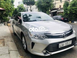 Toyota Camry Ông anh lên Lexus cần gã  2.0E 2016 2016 - Ông anh lên Lexus cần gã Camry 2.0E 2016