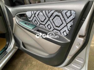 Toyota Vios  1.5 2004 bản G xịn không Limo taxi 2004 - vios 1.5 2004 bản G xịn không Limo taxi