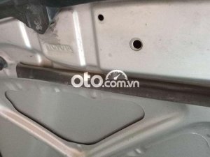 Toyota Innova Cần bán ô tô  lên đời 2008 - Cần bán ô tô Innova lên đời