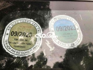 Toyota Vios  1.5 2004 bản G xịn không Limo taxi 2004 - vios 1.5 2004 bản G xịn không Limo taxi